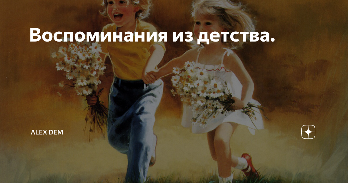 Черепаха: все самое интересное о повадках, образе жизни