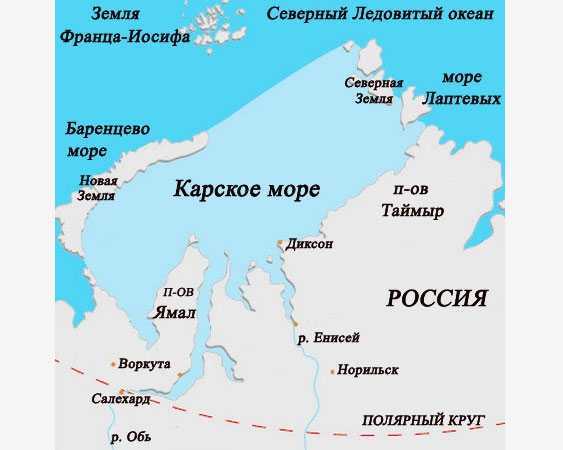 Рыбалка на белом море — какая рыба водится (фото и названия), лучшие рыболовные базы