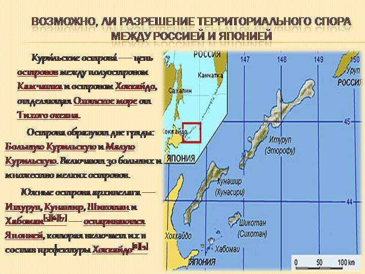 Монета 2 рубля «алкиной» 2016