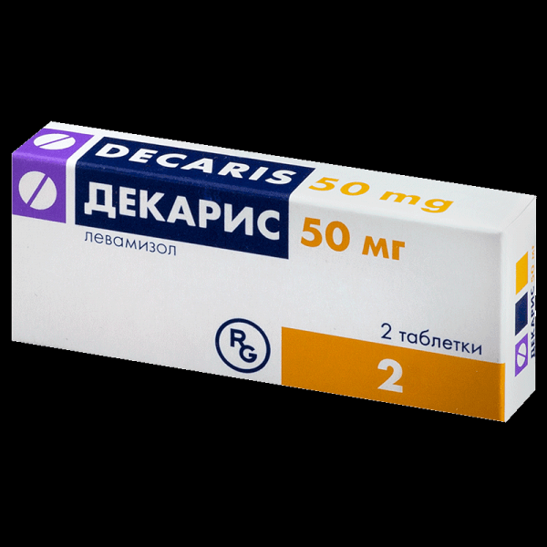 Чеснок кошке от глистов: как помочь и не навредить