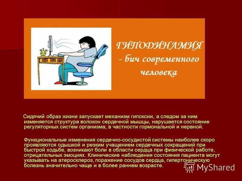 Пролапс матки