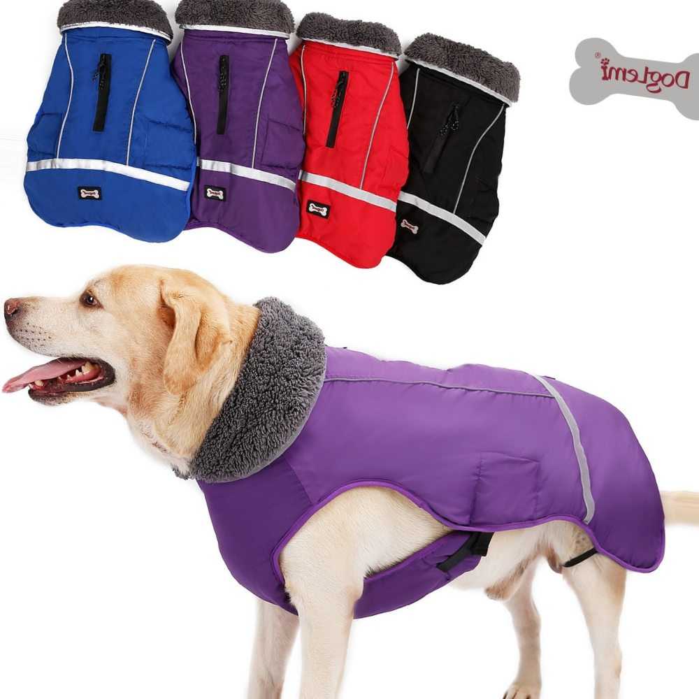 Одежда для собак на алиэкспресс: как подобрать размер