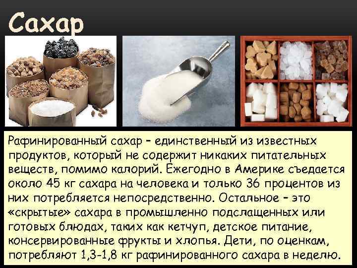 Пустыня гибсона: увлекательная туристическая поездка