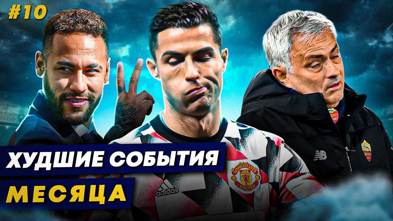 Топ 10 пород самых дорогих собак в мире