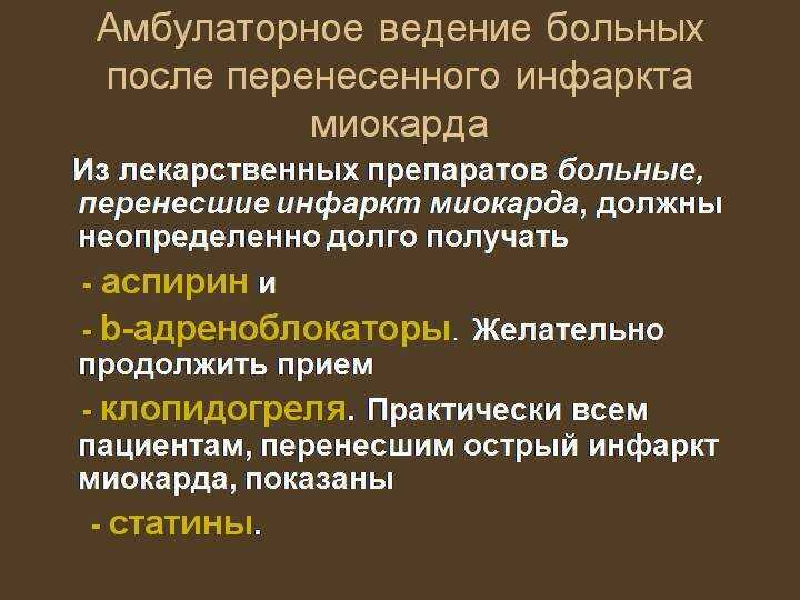 Можно ли собаке арбуз: советы ветеринаров