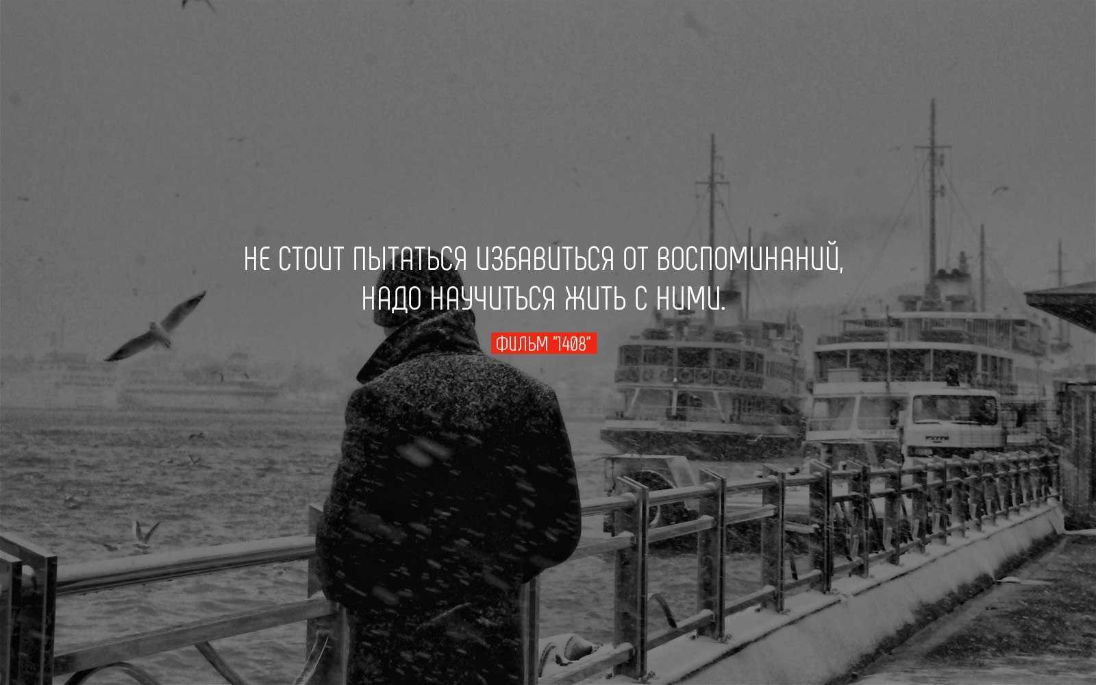 Черепаха – старинная рептилия