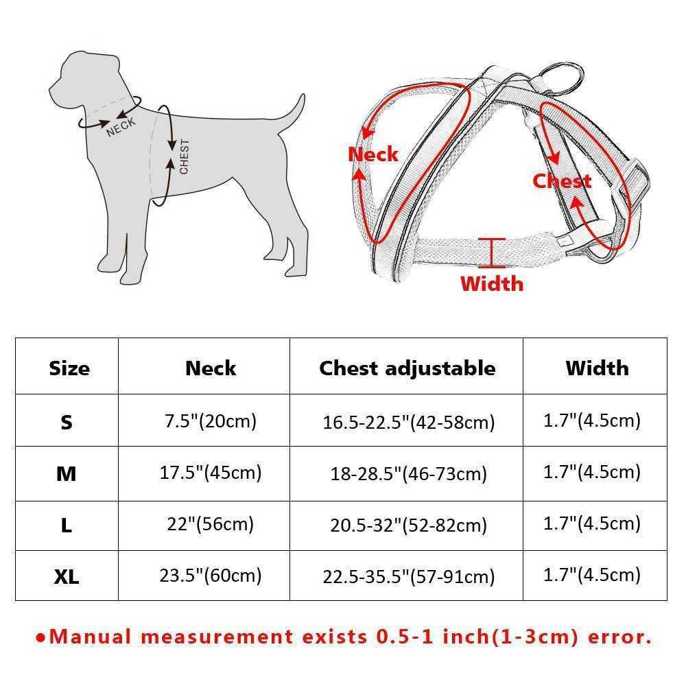 Размеры для собак на «алиэкспресс». разберемся, как выбрать размеры обуви и одежды для питомца
размеры для собак на «алиэкспресс». разберемся, как выбрать размеры обуви и одежды для питомца