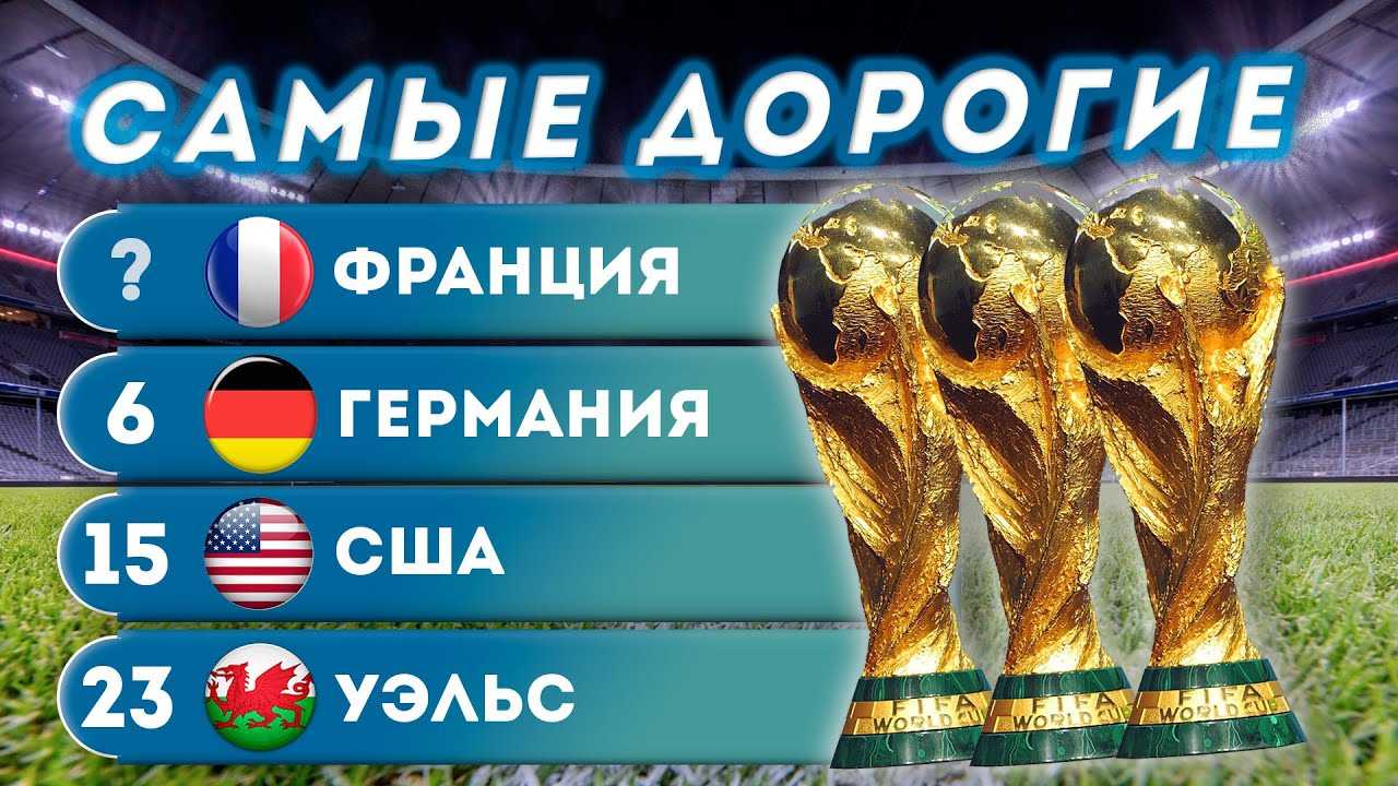 ТОП-10 самых дорогих собак в мире включает элитные породы со всего мира Каждой из них присуща особая внешность, характер, они требуют определенного ухода