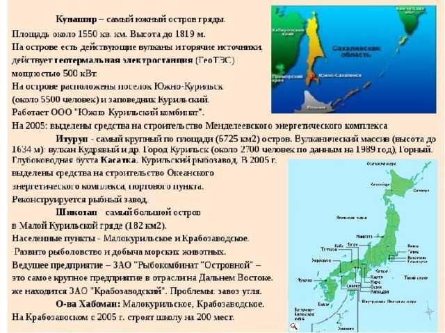 Географический диктант 2022 год. ответы и вопросы. бгд-2022