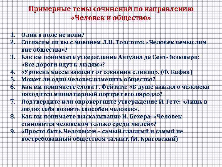 Интересные факты о пчелах
