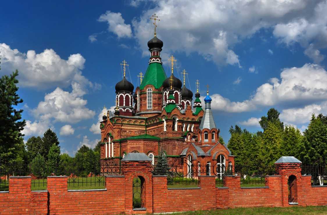 Окружающий мир 3 класс 1 часть. проект «разнообразие природы родного края. смоленская область»