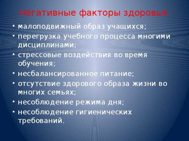 Физалис
