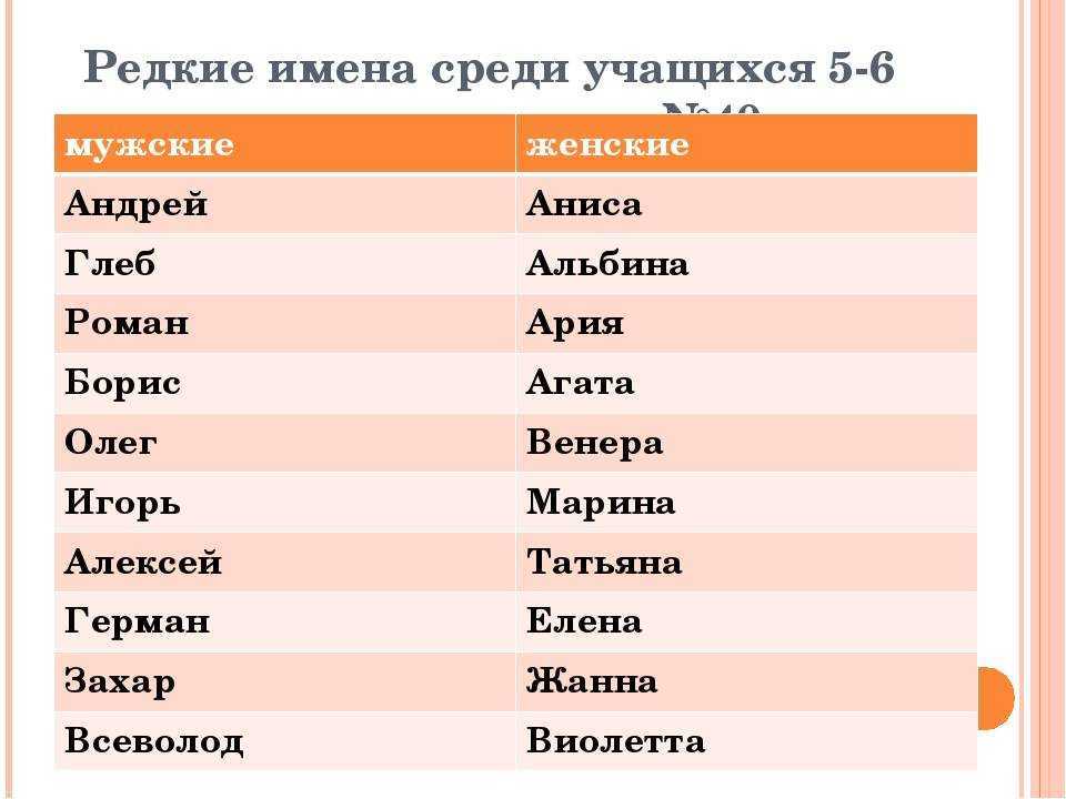 Необычные клички для собак девочек: 2000+ необычных русских имён на 2022 год