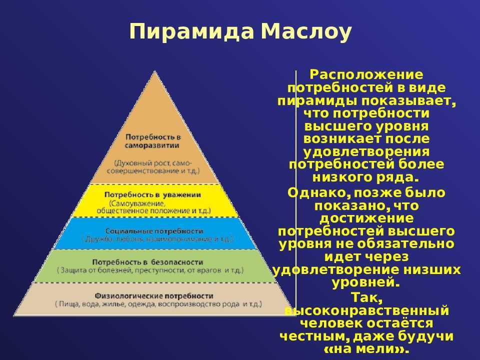 50 главных советов и секретов, которые изменят вашу жизнь :: инфониак