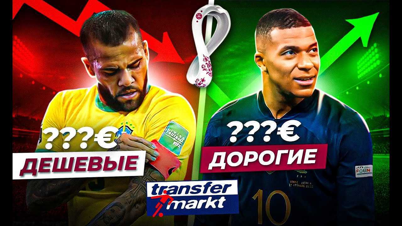 Самые дорогие собаки в мире — субъективный рейтинг | pet7