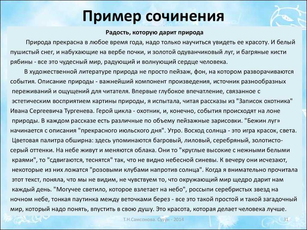 Самые красивые бабочки в мире: фото, видео, названия, описание