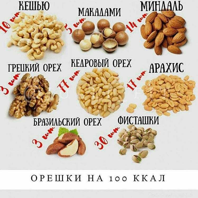 Пищеварение у новорожденных детей, когда нормализуется и как наладить пищеварение у грудничка? - agulife.ru