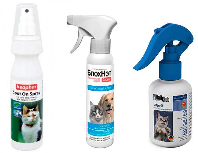 Дегтярное мыло от блох у кошек и собак: как применять и помогает ли оно?