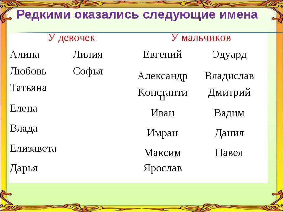 Как назвать абиссинских котов мальчика и девочку: самые легкие имена на 2021 год