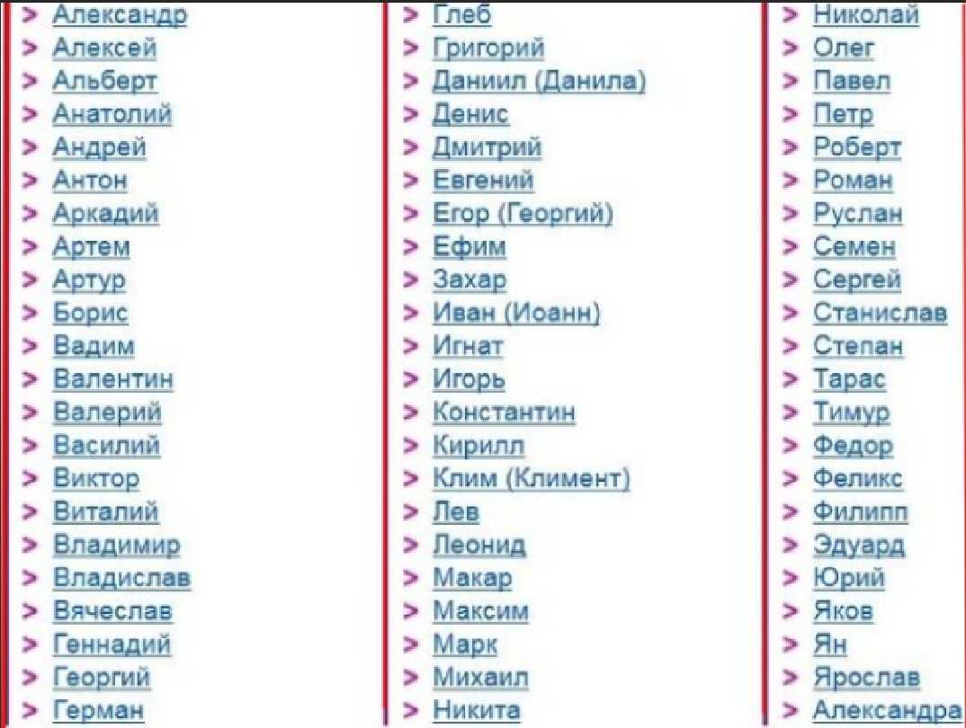 Редкие, красивые, подходящие и оригинальные клички для собак-девочек